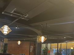 -盐帮食坊•小河帮川菜(四川师大店)