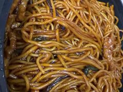 -君东记本帮面馆(天钥桥路店)