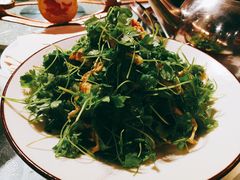 -阿五黄河大鲤鱼(纬三路店)