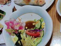 -松坂屋日料自助(长城路店)