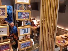 -贰拾捌味·宜宾燃面(春熙路旗舰店)