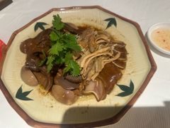 -新海利海鲜城·41年珠海老字号(夏湾店)
