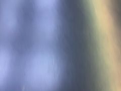 -极限PLAY运动娱乐新世界·团建派对潮玩休闲馆·室内蹦极高空游乐园