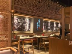 -麻都·成都菜(人民广场店)