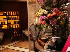 -富士康足浴休闲会所(苏绣路赛格店)