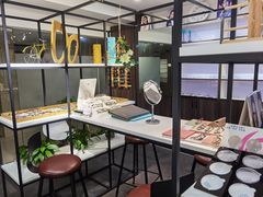 -大视家眼镜(园区星海店)