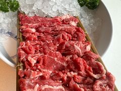 -小龙坎火锅(IFS HOT店)