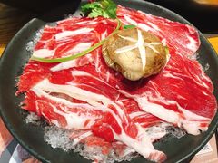 -呷哺呷哺(砂之船奥莱店)