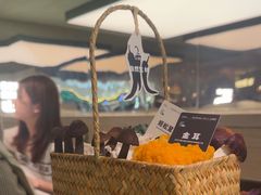 -山缓缓火锅(青岛万象城店)