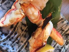 -蟹道乐(網元別館店)