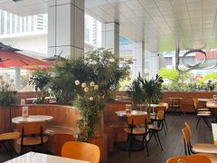 -大象园ELEPHANT GROUNDS(万象天地店)