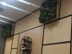 -安大叔拌饭(宝龙店)