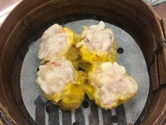 -香港蓮香樓(中環店)