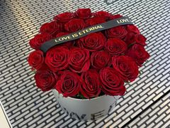 -L.C FLORA花予你(城西银泰城店)