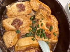 -五谷芳乳鸽王(海景店)