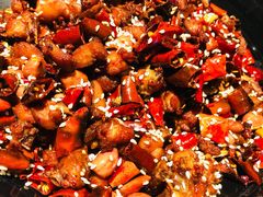 -华豫川酒家(双子塔店)