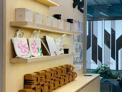-Seesaw Coffee(武商MALL·武广店)