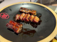 -广府乡下·饭庄(新港东路店)