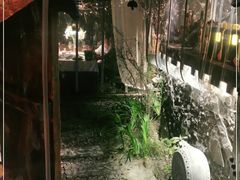 -都氏家DUSJOY(翡翠城店)