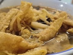 -八十八粉儿(尚都店)