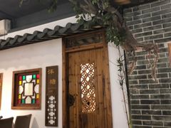 -六婶西关小厨(光塔路店)