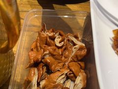 -洛阳宴·洛阳菜(南昌路店)