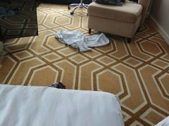 -南京商茂国际酒店(新街口德基广场店)