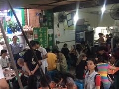 -无名羊肉粉(赤水店)