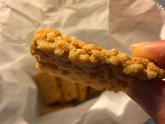-上海哈尔滨食品厂(汇联商厦店)