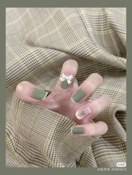 -南玥美学·美甲美睫美肤