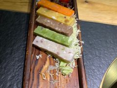 -湊湊火锅·茶憩(石家庄万象城店)