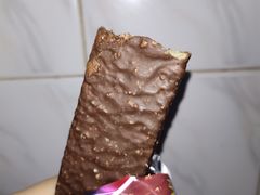 -好利来(东四店)