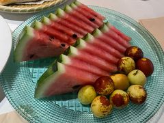 -香融府·烤鸭·家常菜(花乡奥莱店)