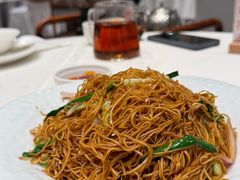 -金塘胜宴(石湾店)
