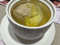 -穿蒸引鲜·嗲记(正大广场店)