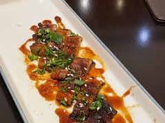 -振石大酒店和风町