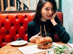 -悠航SLOWBOAT(三里屯店)