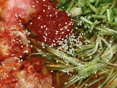 -燚青春东北泥炉烤肉(百合店)