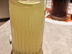 -必胜客(东营万达店)