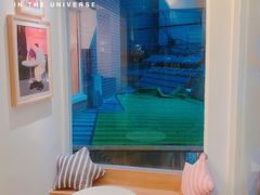 -正南齐北·老街糯米团(洪崖洞店)