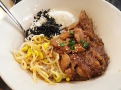 -新石器烤肉(张家港购物公园店)