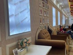 -宁波壹加壹口腔·矫正种植中心