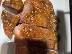 -全牛匠·乐山跷脚牛肉(西单华威约饭街店)