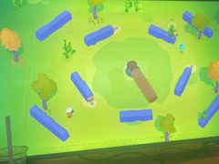 -雀舞云南菜(天津天河城购物中心店)