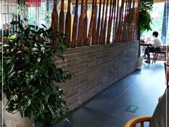 -丹江渔村(望京店)