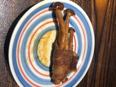 -桂马·日本料理·海胆·海鲜饭·酒场(民主广场店)