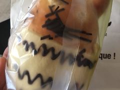 -多乐之日(和平伊势丹店)