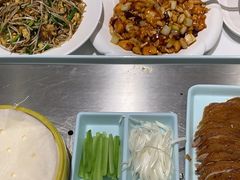 -紫光园(创始店)