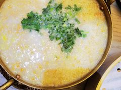 -苏小柳点心·手作小笼包(浦东嘉里城分院)