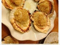 original_JxDw_055b00009152118e-生蚝园